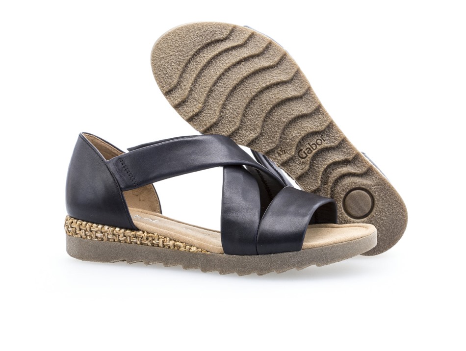 Gabour | Promesse Exclusive 8271185 - Minuit